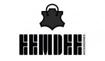 EEMDEE
