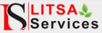 LS LITSA Services
