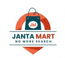 JANTA MART of JM