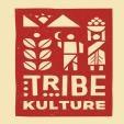TRIBE KULTURE