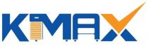 KMAX