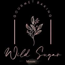 WILD SUGAR MYSORE