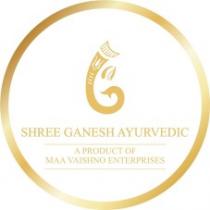 Shree Ganesh Ayurvedic