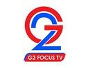G2 FOCUS TV