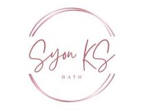 Syon KS