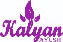 KALYAN AYUSH