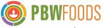 PBW FOODS