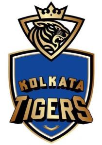 KOLKATA TIGERS