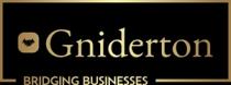 Gniderton