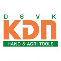DSVK KDN