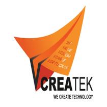 VCREATEK