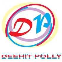 DP DEEHIT POLLY