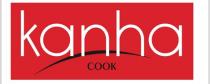 KANHA COOK