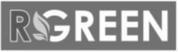 RGREEN