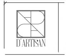 DÃ¢ÂÂARTISAN