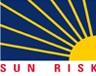 SUN RISK