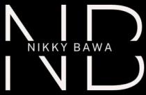 NB NIKKY BAWA