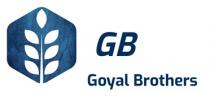 GB Goyal Brothers