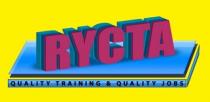 RYCTA