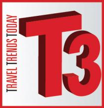 T3