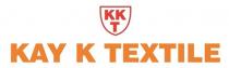 KAY K TEXTILE WITH KKT