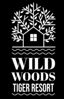 WILD WOODS TIGER RESORT
