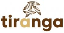 TIRANGA
