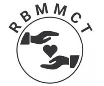 RBMMCT