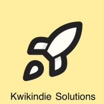 Kwikindie Solutions
