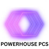POWERHOUSE PCS