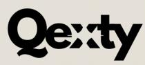 Qexty