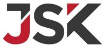 JSK