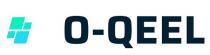O-QEEL