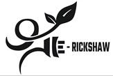 SHREE RICKSHAW
