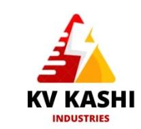 KV KASHI INDUSTRIES
