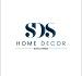 SDS Home Decor