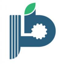 PB