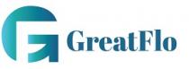 GF-GreatFlo