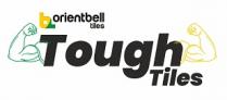 TOUGH TILES