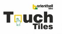 TOUCH TILES