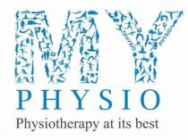 MY PHYSIO PHYSIOTHERAPY AT ITS BEST