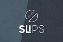 SLIPS