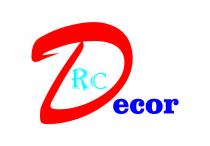 RC Decor