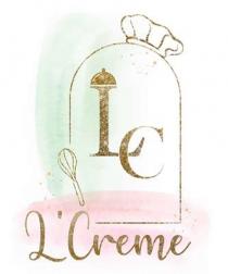 LÃ¢ÂÂCRÃÂME OF LC