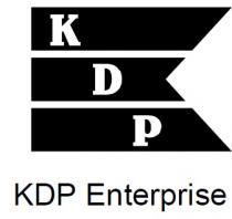 KDP ENTERPRISE