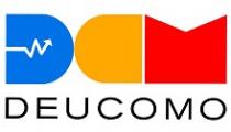 DCM DEUCOMO