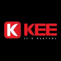KEE K