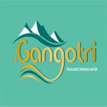 KS GANGOTRI - Packaged Drinking Water