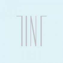TINT