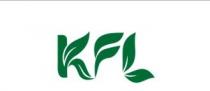 KFL in